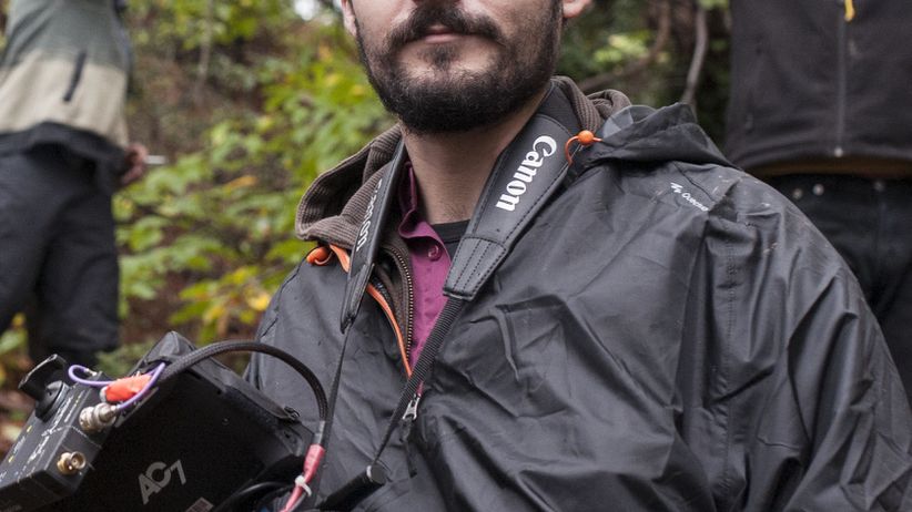 Julien Noël