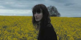 Nearness by French Kiss Production