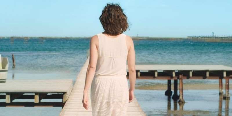 Été 2015 en Occitanie by French Kiss Production
